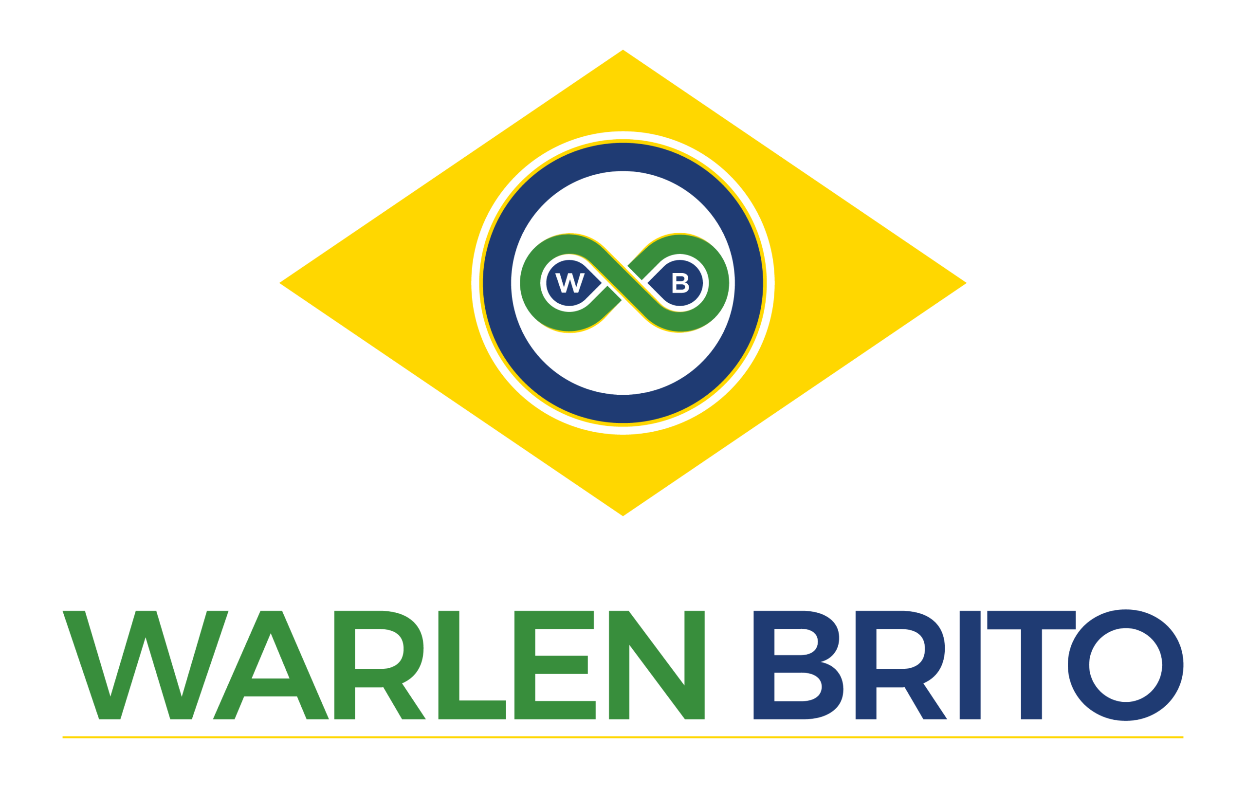 Estamos Aqui Para Te Apoiar — Sempre Que Precisar