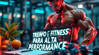 treino-de-forca-energia-produtividade