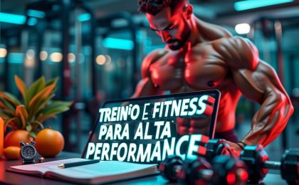 treino-de-forca-energia-produtividade