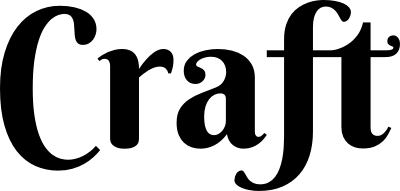 400-logo-craft-opdb-op5f397b02017e61-14076481__opdb-op662103030b1940-08255078