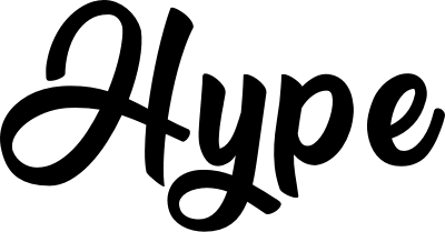 400-logo-hype-opdb-op5f397b02017e61-14076481__opdb-op662103030b1940-08255078
