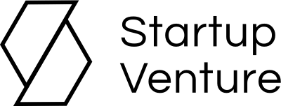 400-logo-startup-opdb-op5f397b02017e61-14076481__opdb-op662103030b1940-08255078