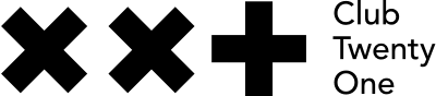 400-logo-twenty-opdb-op5f397b02017e61-14076481__opdb-op662103030b1940-08255078