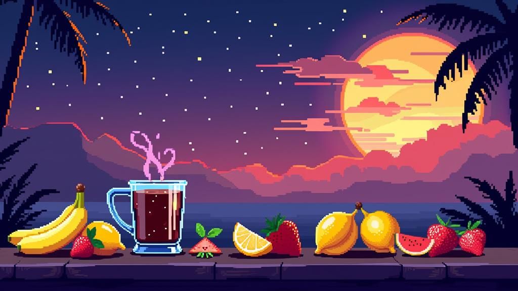 Alimentos Que Ajudam a Melhorar a Qualidade do Sono e Acordar com Mais Energia