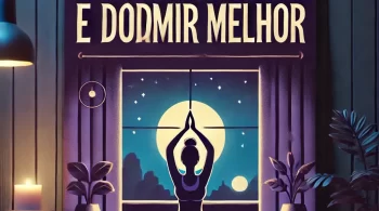 exercicios-relaxamento-dormir-melhor