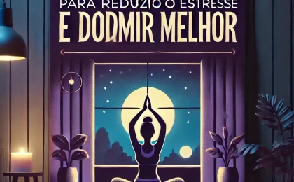 exercicios-relaxamento-dormir-melhor