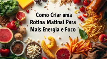 rotina-matinal-energia-foco