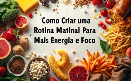 rotina-matinal-energia-foco