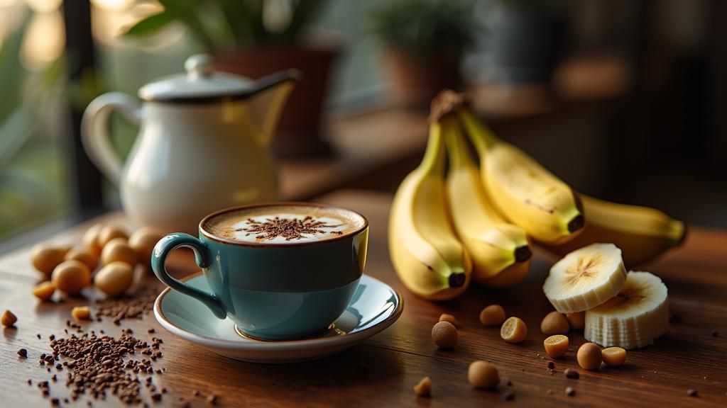 Rotina Noturna Ideal Para Ter um Sono Profundo e Acordar Renovado