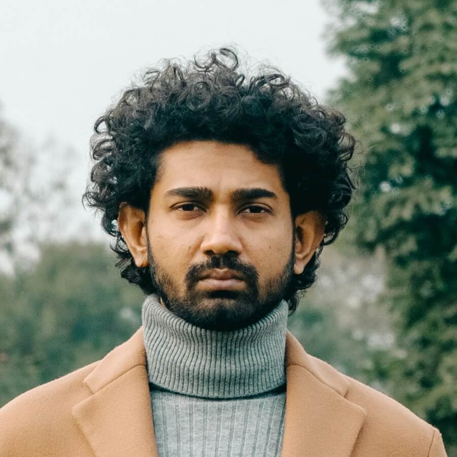 profile-atul-pandey-bahbkjstvm4-unsplash-opdb-op66cdd6a9d1a682-60481922-1
