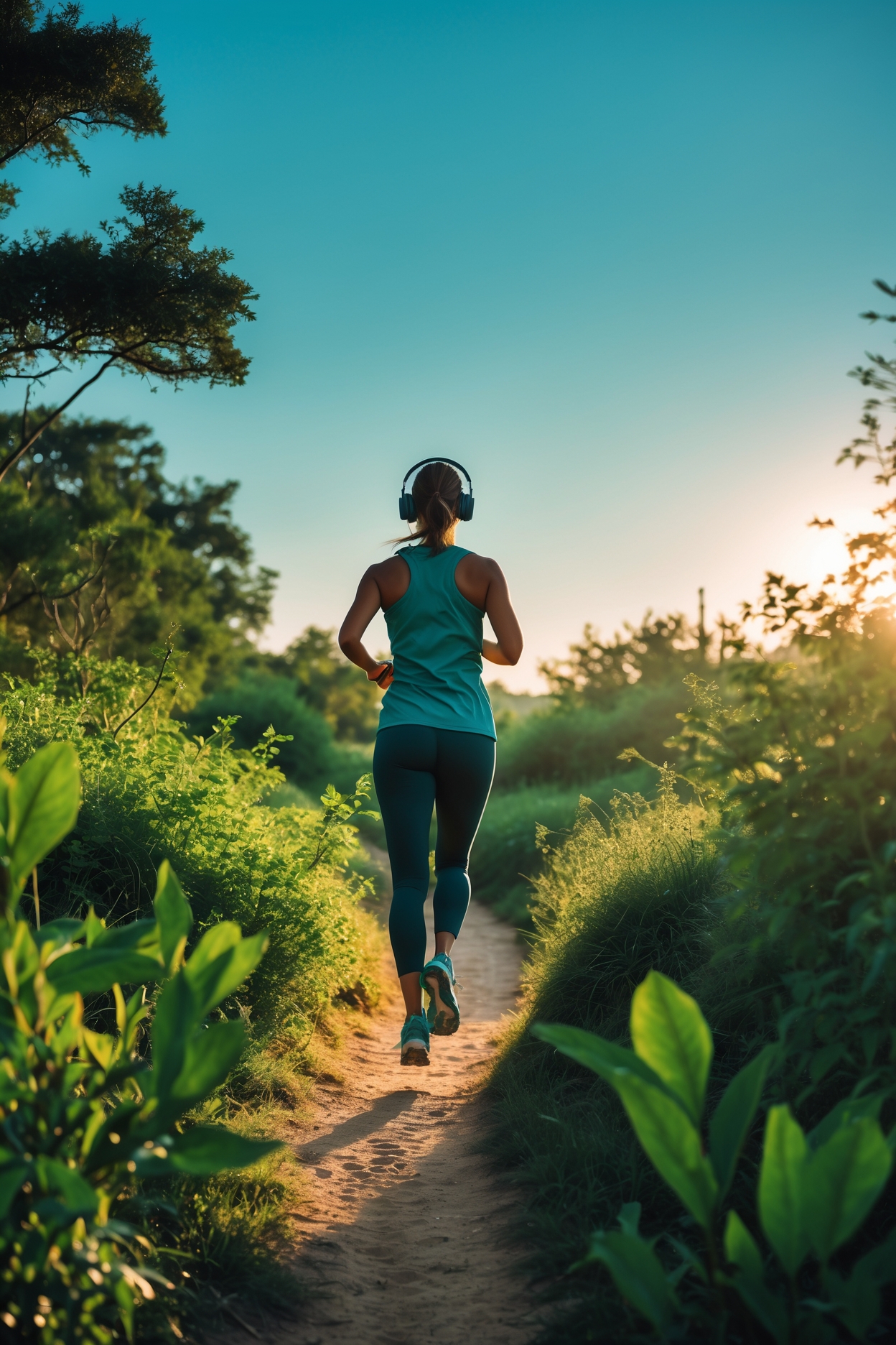 M&oacute;dulo 1 &mdash; Acordando com Clareza e Energia