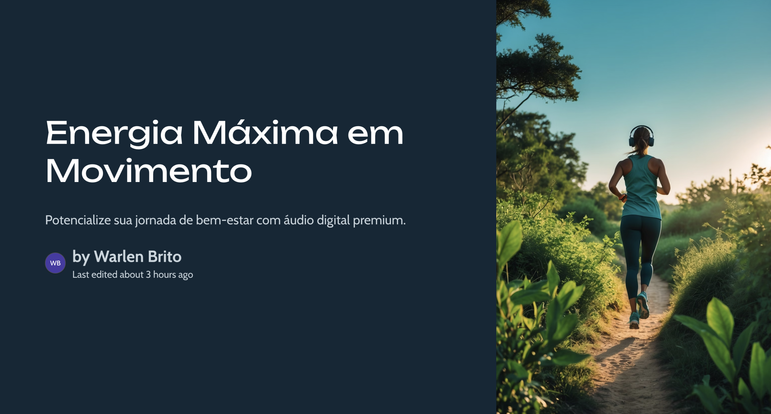 Screen Shot 2025-05-01 at 3.05.13 PM