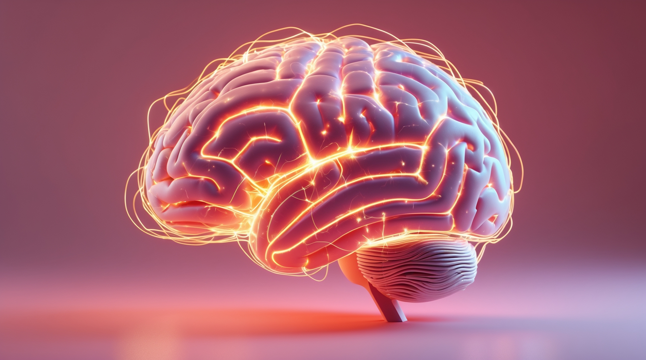 A Solução Para Voltar Com Tudo à Sua Vitalidade — Mesmo Após um Deslize