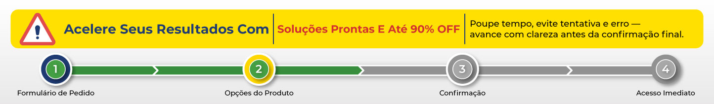 Progress_bar_bannerv2