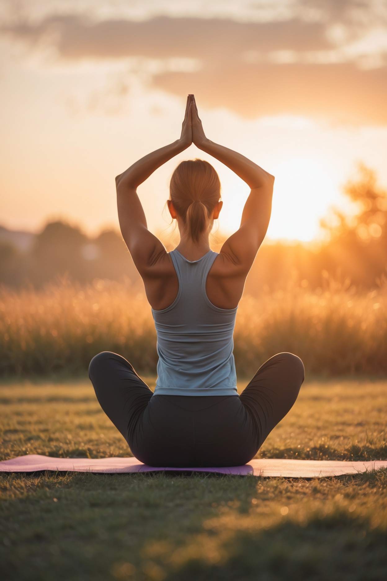 Poder Mental – A Verdadeira Fonte da Sua Identidade e Energia