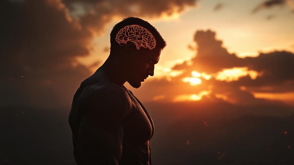 Alta performance não precisa ser complicada.