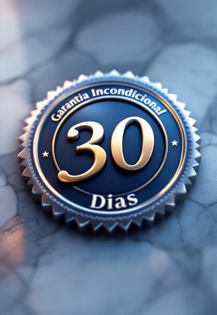 design-1755037012850