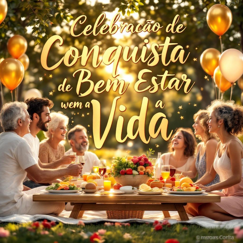 Felicidade” é uma daquelas palavras que usamos o tempo todo… mas raramente entendemos profundamente.