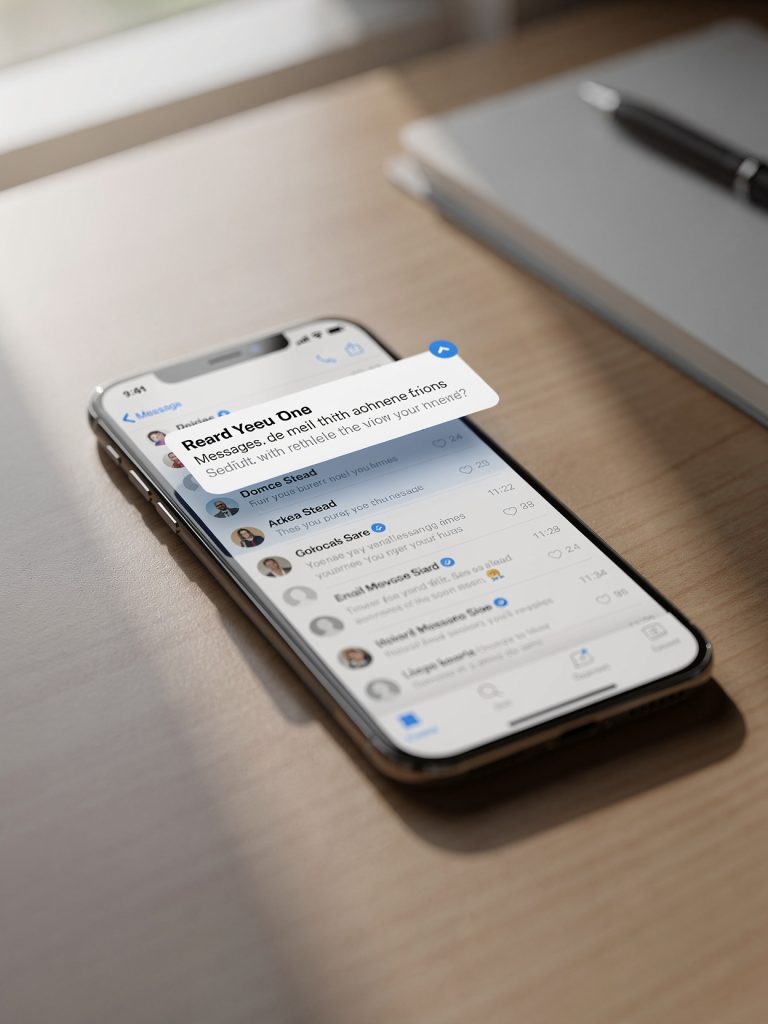 email dowload