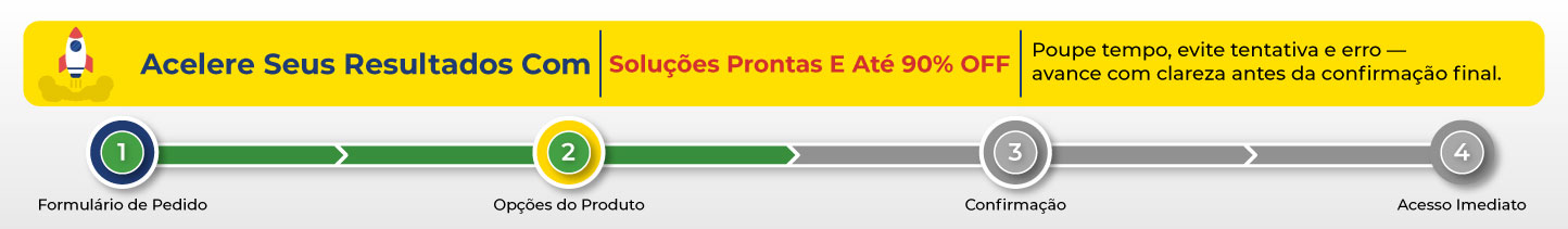 Progress_bar_banner (1)