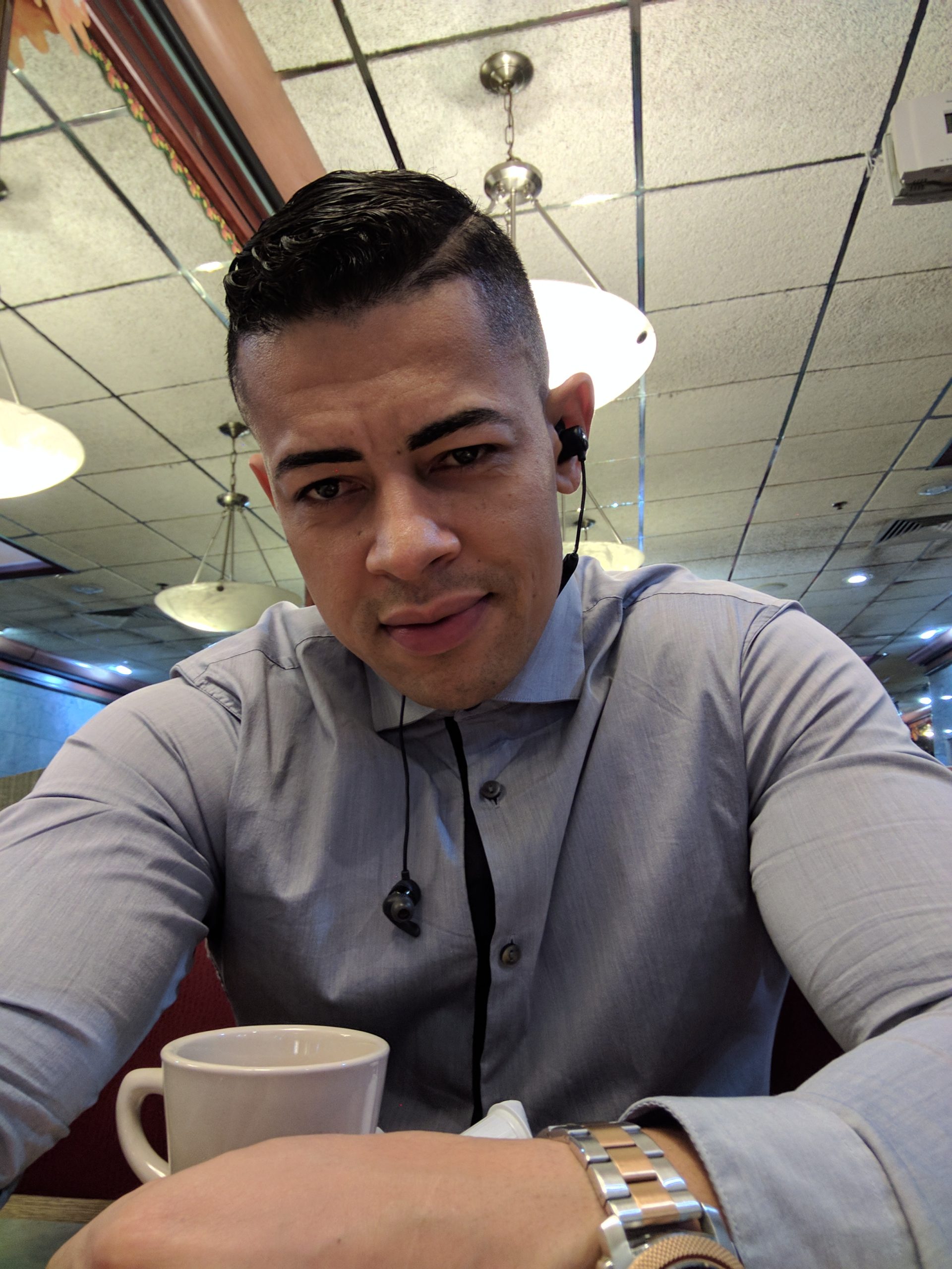 WB-coffe
